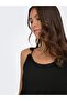 Only Tank Top 15369973 - 4