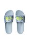 F0A4T2Rkt31-R m Base Camp Slide Ii Men's Slippers