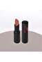 Lipstick Matte N.57 - 3