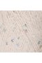 La Mia Club Paillettes Stone Color Hand Knitting Yarn - 620 - 2