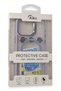 Gldisptm iPhone 15 Pro Case Roblox Lens Magsafe Stand Cover - (172018) Dark Green - 6
