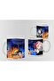Mug vs Sasuke, 330ml, mug140 - 2