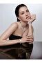 Vivienne Necklace Bracelet Earrings Ring Set - 3