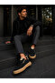 Shock Men's Shoes