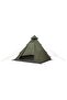 TENT BOLIDE 400