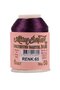 3 Pcs Gold Spike Needle and Lace Thread 20 Gr - Royaleks - No: 1144 - 065 - 004 - 5