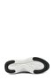 Solo Black Women's Comfort Shoes - 4