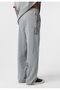 Ethnic patterned oversize tracksuit set - 5