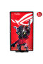 ROG Strix XG27UCSR 27 inç 160Hz 0.3ms 4K UHD 324Hz Full HD Dual Mode Adaptive Sync Fast IPS Pivot Gaming Monitör - 4