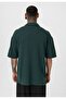 Knitwear - 5