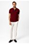 2-pack polo neck t-shirt - 6