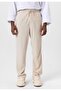 بنطلون عادي