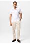 Polo T-shirt - 3