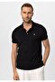 2-pack polo neck t-shirt - 2