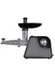 Tocator de carne 1000W - 2