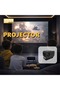 Smart projector, portable pocket projector, supports 5G, Wi-Fi and Android Dx3652 - 2