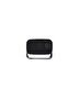 Denx Smart projector, portable pocket projector, supports 5G, Wi-Fi and Android Dx3652 - 6