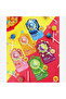 Chupa Chups Blue Eyeliner - 3