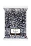 3X170 Gr. Gojiberry Blueberry Golden Strawberry Goldberry Goji Berry 170 Grams 3 Packs - 2