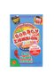 Joc Goracy cartofi junior mini - 2