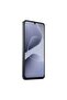 Hot 60i 5G Smartphone, 8 GB RAM, 256 GB Storage, Sleek Black - 8