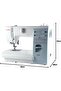 423S Sewing Machine - 3