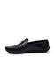 90305 Men's Genuine Leather Loafer Casual Shoes - 4