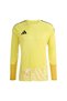 Men's Football Jersey T26 C Gk Jsy Lm Kb5250 - 6
