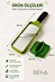 Mandolin Grater Slicer |   Stainless Steel Vegetable and Fruit Slicer Grater with Safety Device - 3