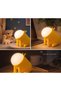 Boby Dogy Night Light - Boby Dogy Children'S, Teenagers', Night and Table Lamp - 6
