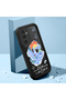 Samsung Galaxy S25 Compatible Black Silicone Case Shockproof with Camera Protection - 2