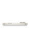 Y11 5G Smartphone, 4 GB RAM, 128 GB Storage, Platinum - 6