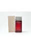 عطر روج ريد للرجال 100 مل - 2