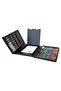 Win Plus 208 pcs Super Mega Art Set - 3