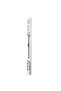 wiper First Multiconnection 750mm - 2