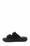 Black Sun Men's Slippers - Casual Beach and Sea Slippers Uspa059 - 5