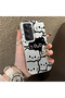 Xiaomi Redmi 15 5g Compatible Hard Acrylic Back Silicone Edge Lens Protection Case - 2