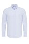 Basic shirt