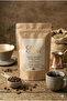 Coffee of the Day Filter Coffee 500 Gr (from Arabica Beans)