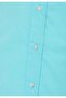 2-pack basic shirt - 4
