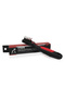 Professional Pet Mat Remover - Dematting Tool for Grooming Cats & Dogs - Removes Matted Fur, Tang... - 7