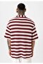 Oversize Shirt - 5