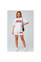 Women's Black Shorts T-Shirt Set – Comfortable Fit Oversize Summer Sports Combination |   Casual & Vacation Style