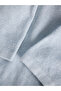 JJEGEORGE TRİKO SPLIT NECK SS SN - 3
