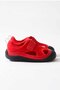 Red Kids' Sandals - Comfortable and Durable Summer Footwear - 3