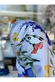 Headscarf - 2
