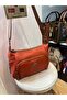 Miami Polo Club Multi-Compartment Crossbody Bag 26/19 cm - 3