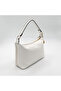 BAG CHEREMULE - 2