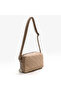 BAG COLLINAS - 4