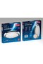 Plafonieră LED AJE-GIOVANNI 40W - 5